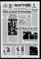 giornale/TO00014547/2007/n. 311 del 13 Novembre